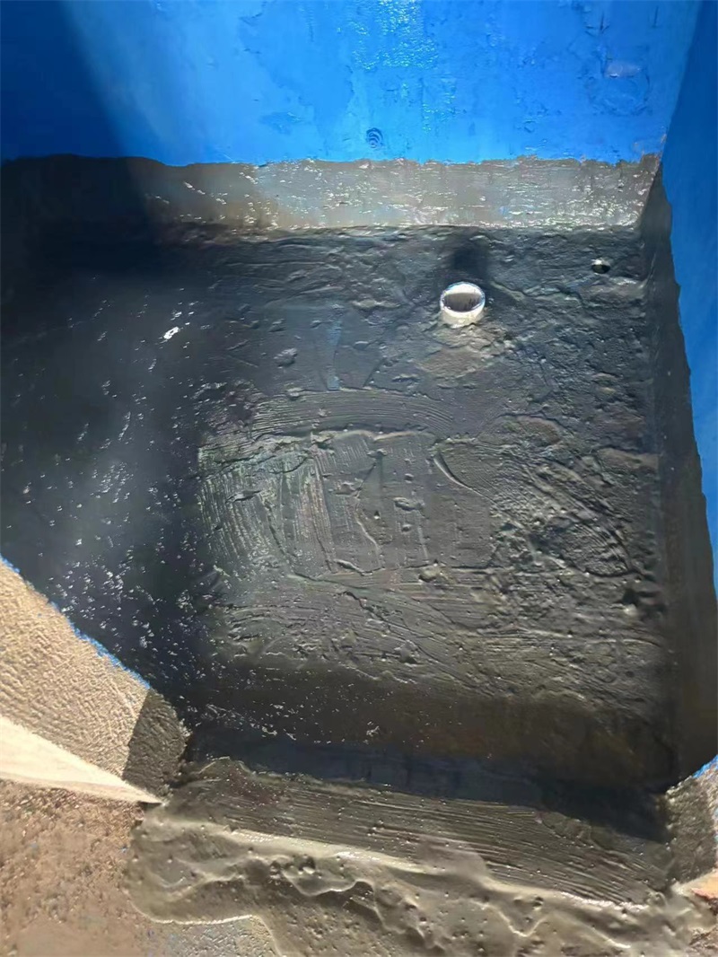 mmexport1720587940660.jpg