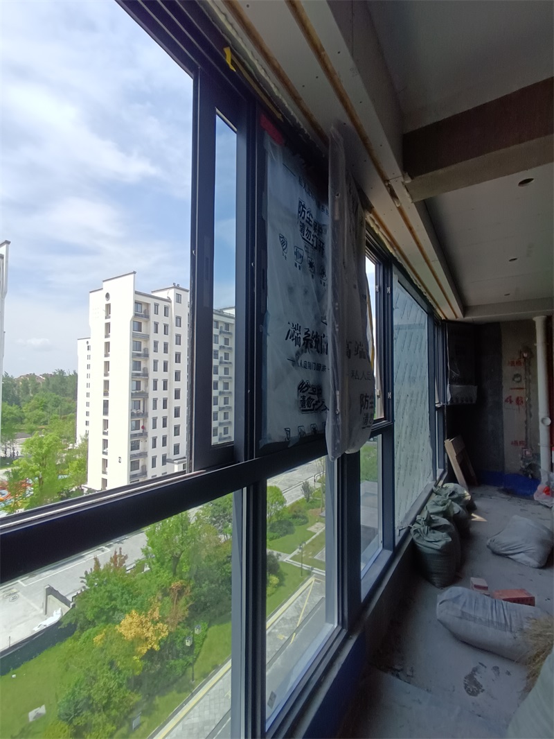IMG_20240709_103049.jpg