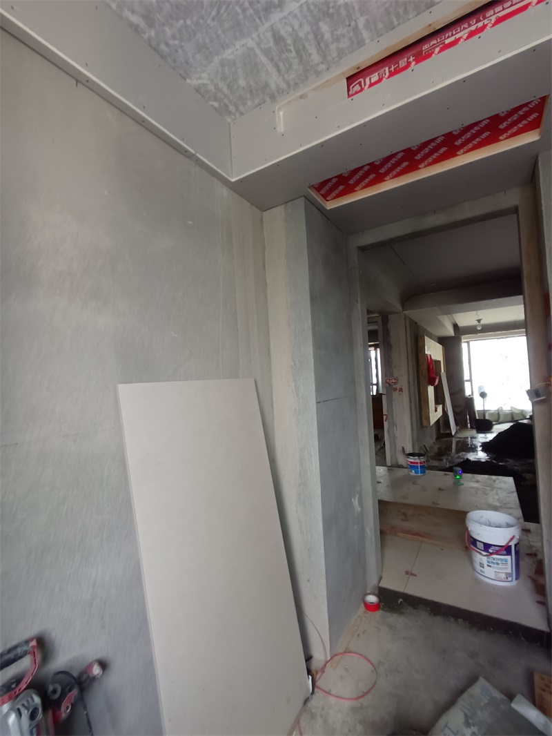 IMG_20240709_103141.jpg