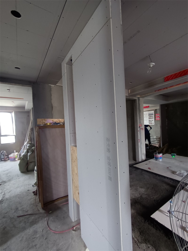 IMG_20240709_103219.jpg
