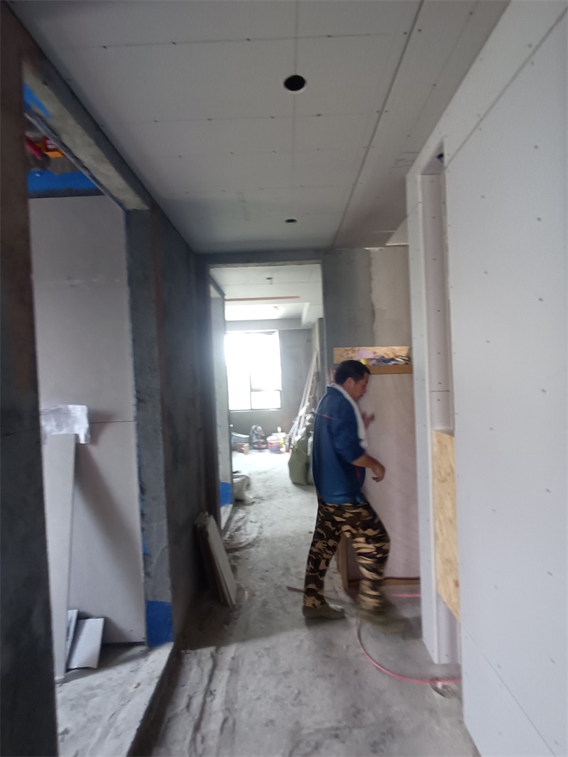 IMG_20240709_103218.jpg