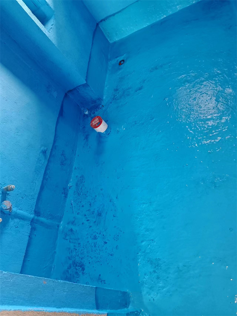 ΢��ͼƬ_20240710161413.jpg