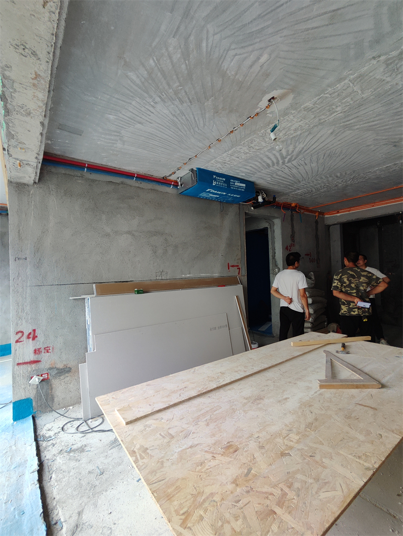 IMG_20240709_150303.jpg