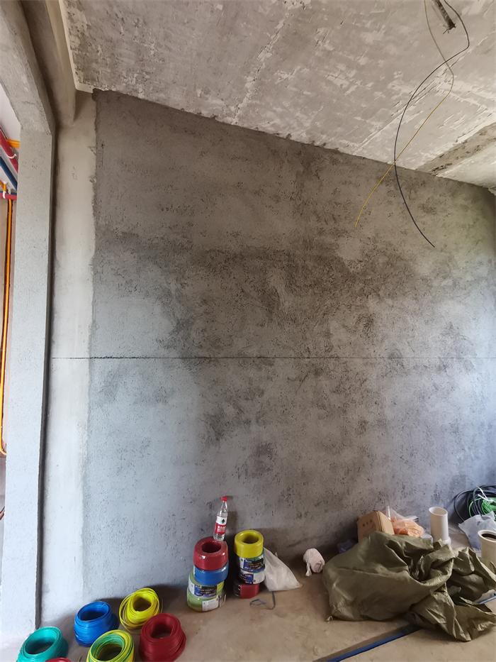 190d01566a0fc2105844931cb5bf568.jpg