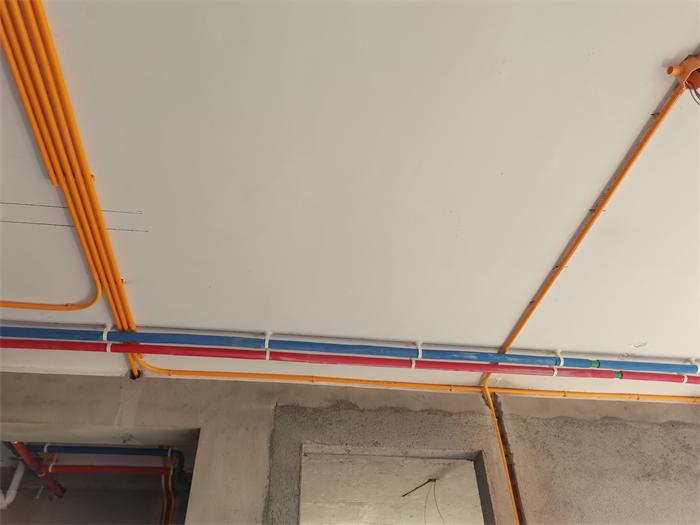 e7aa6e2caa7656542bdd4c27dc8abef.jpg
