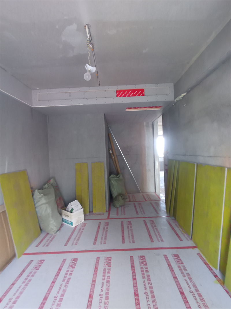 IMG_20240710_082747.jpg