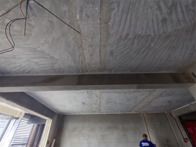 IMG_20240710_093610.jpg