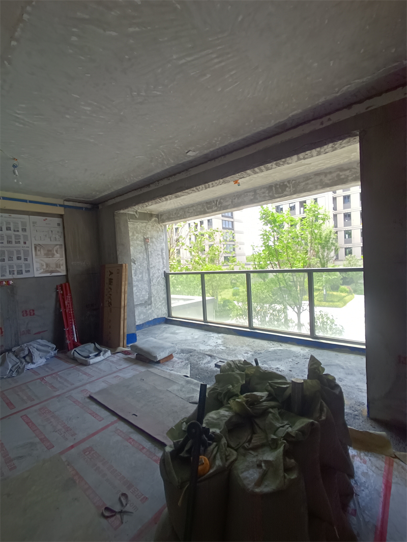 IMG_20240710_112342.jpg