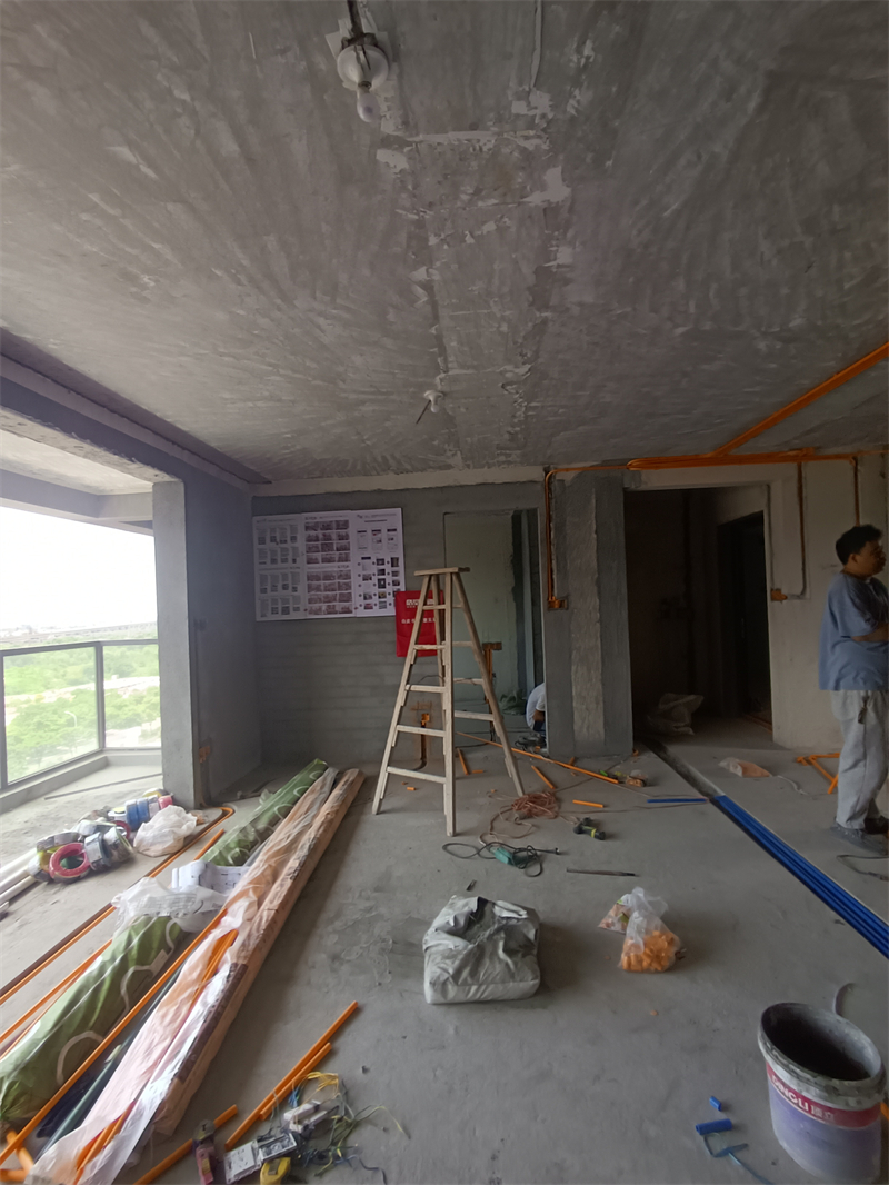 IMG_20240710_114016.jpg