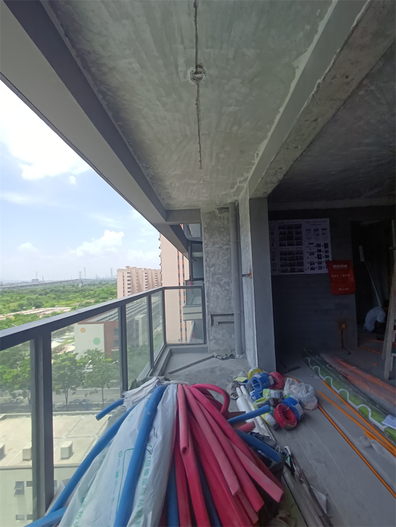 IMG_20240710_114030.jpg