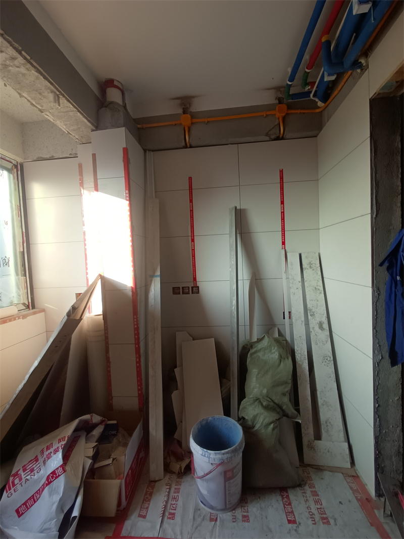 IMG_20240710_175546.jpg