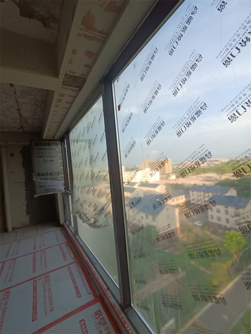 IMG_20240710_175701.jpg