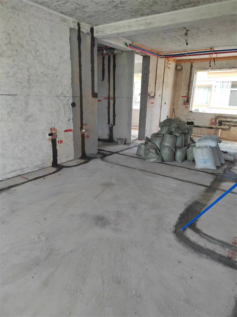 mmexport1720617268592.jpg