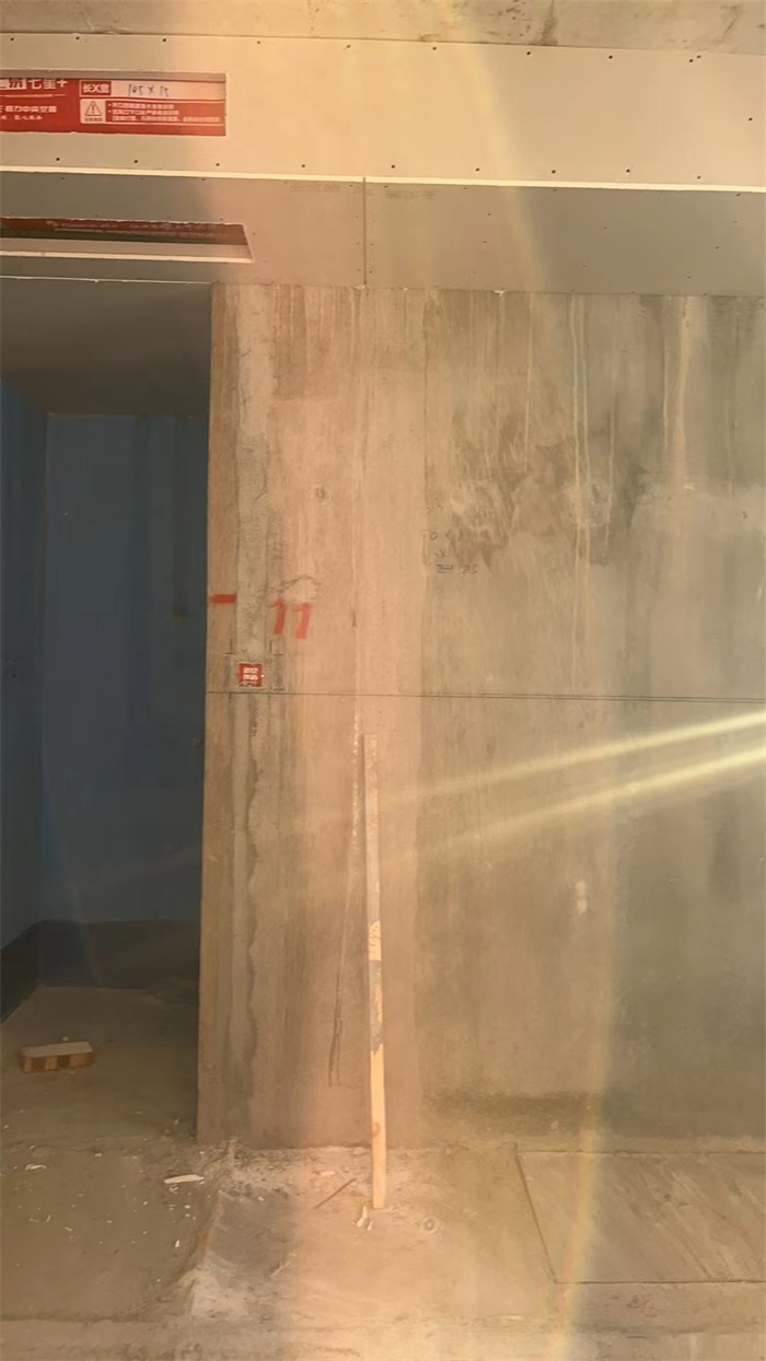 ΢��ͼƬ_20240711090812.jpg
