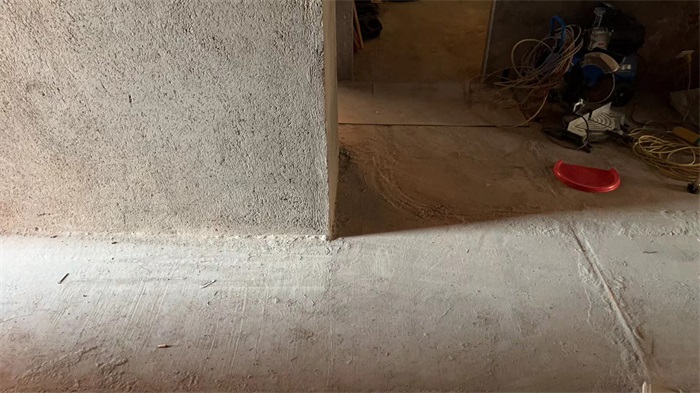 ΢��ͼƬ_202407110908151.jpg