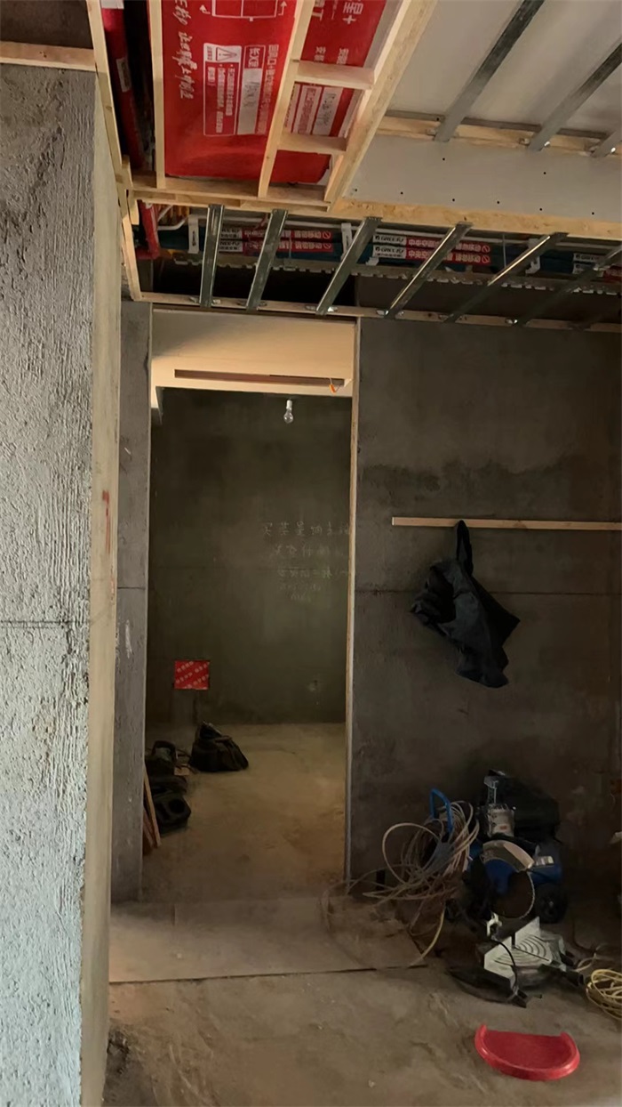 ΢��ͼƬ_20240711090817.jpg