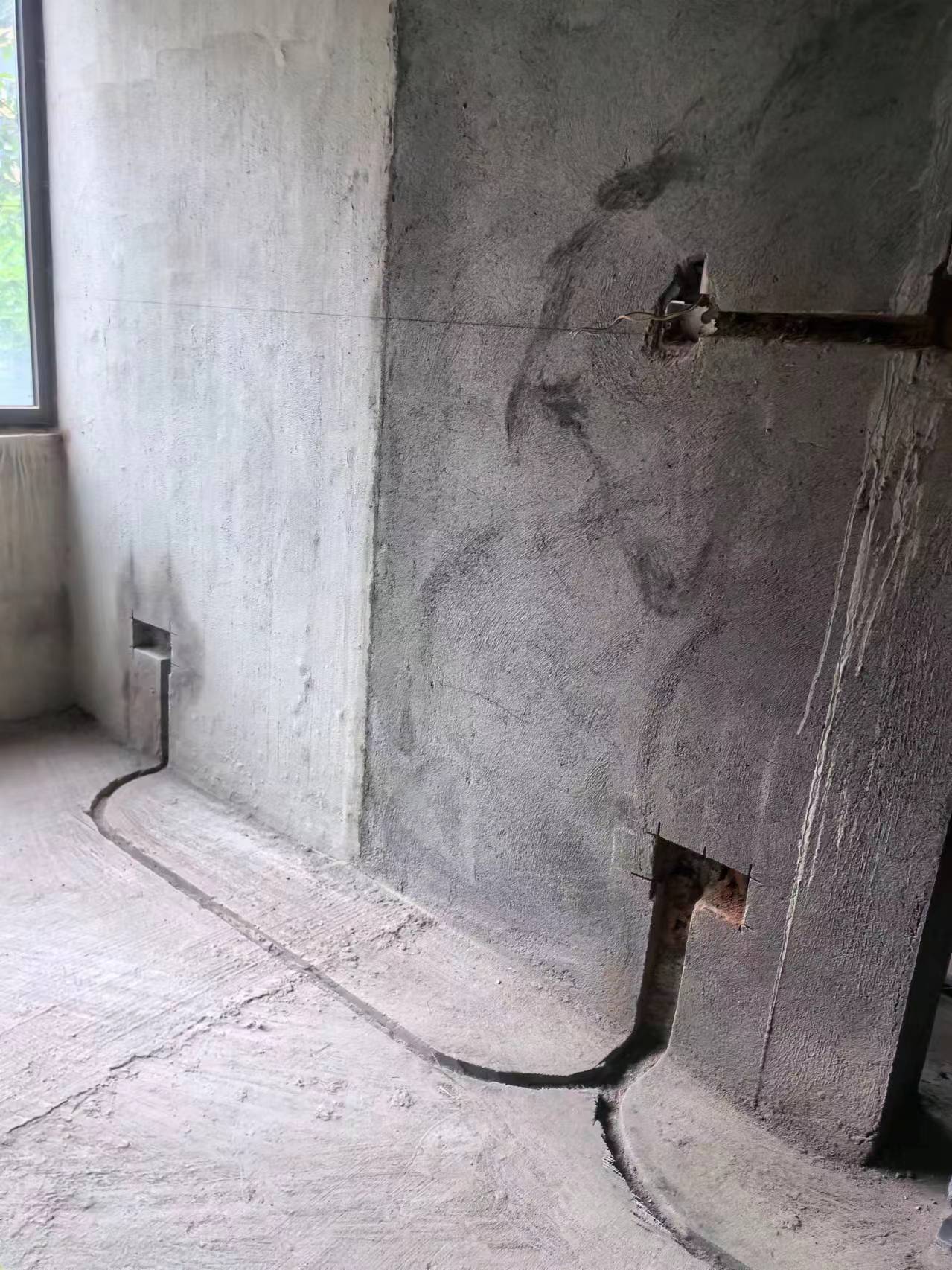 ΢��ͼƬ_20240705111335.jpg