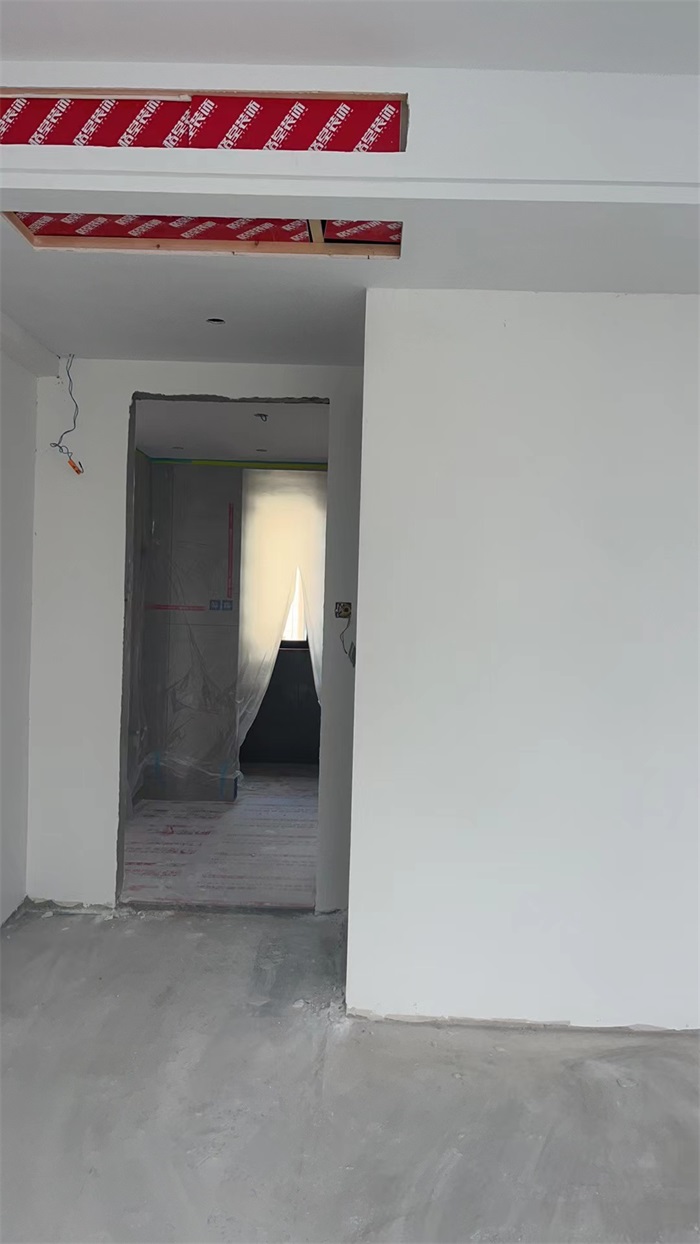 ΢��ͼƬ_20240711093355.jpg