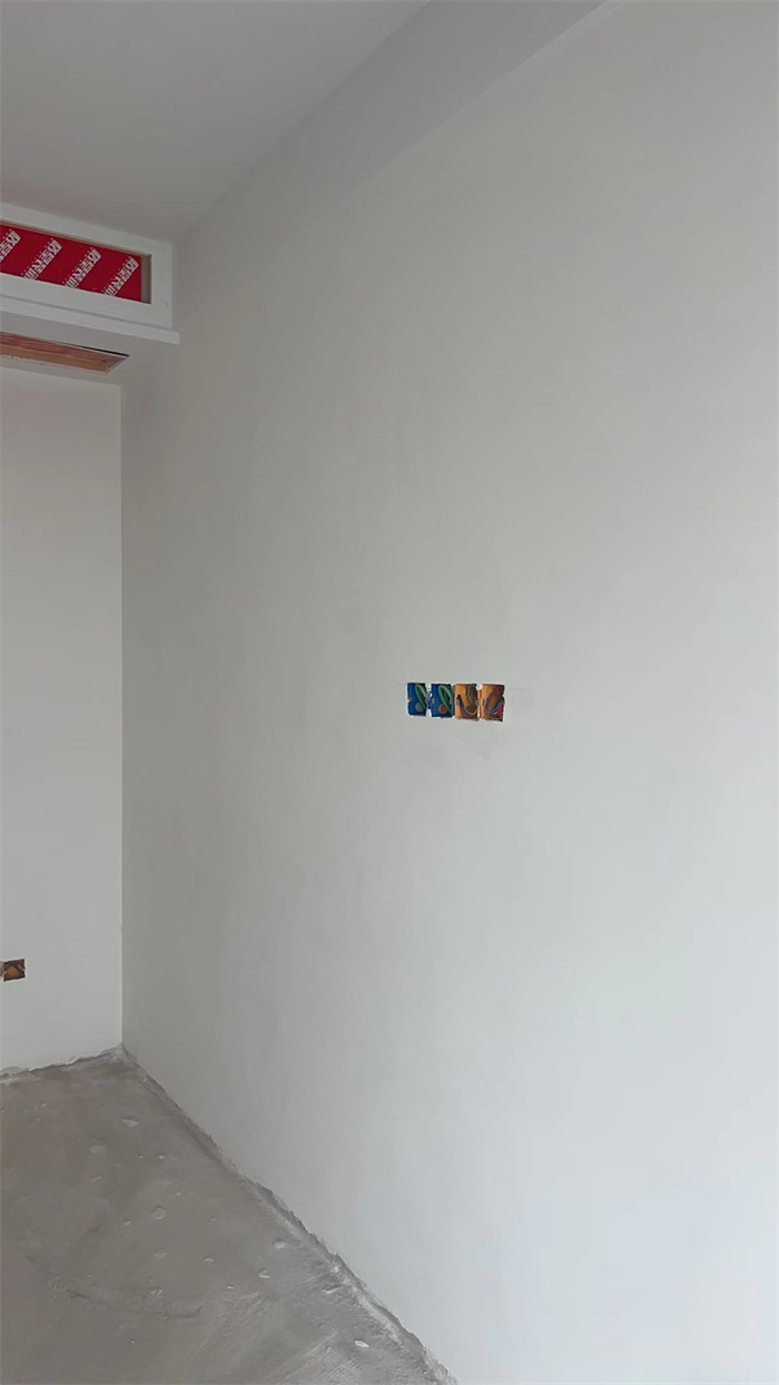 ΢��ͼƬ_202407110933562.jpg