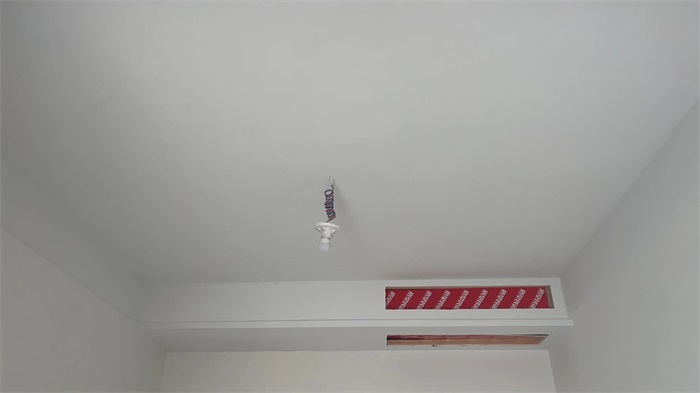 ΢��ͼƬ_202407110933552.jpg