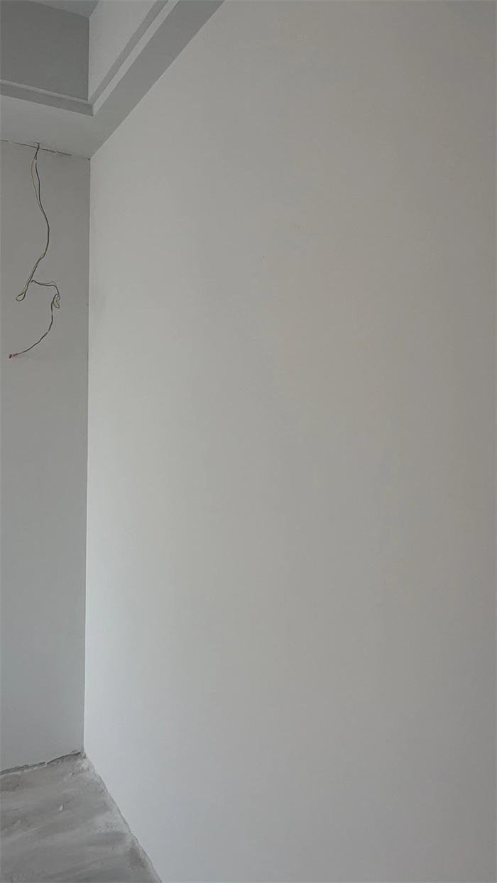 ΢��ͼƬ_20240711093400.jpg