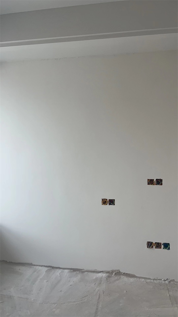΢��ͼƬ_202407110933593.jpg