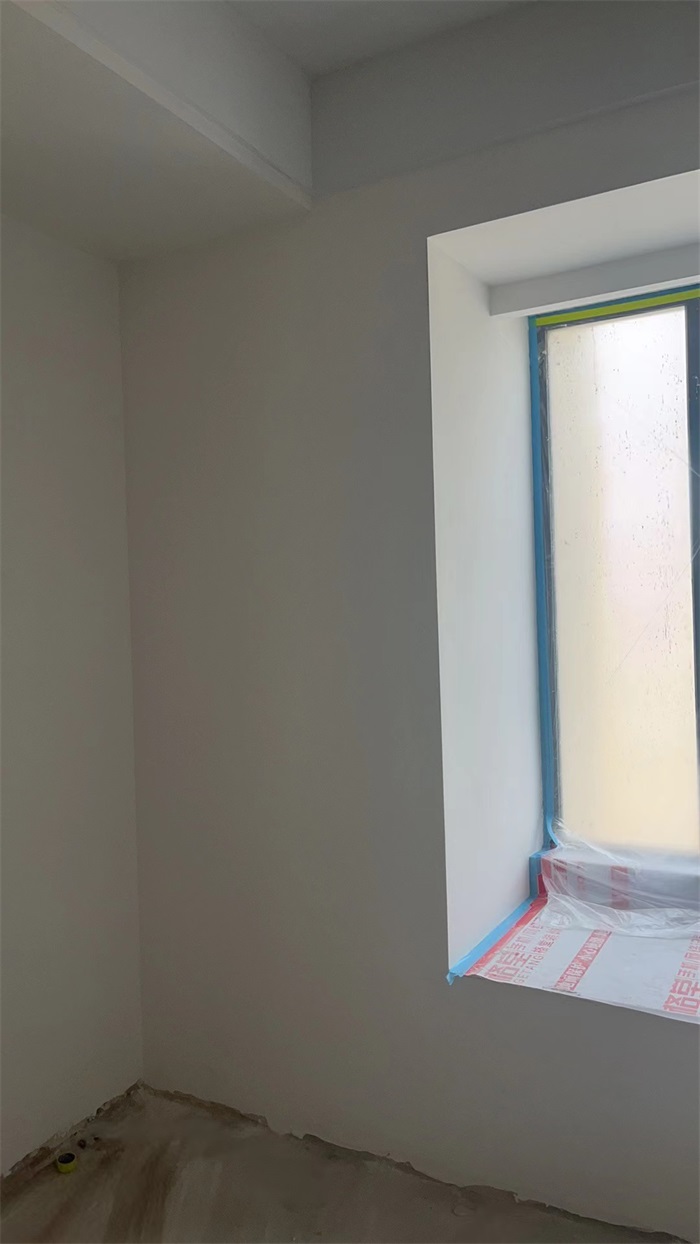 ΢��ͼƬ_202407110934011.jpg