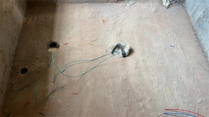 ΢��ͼƬ_20240710173221.jpg