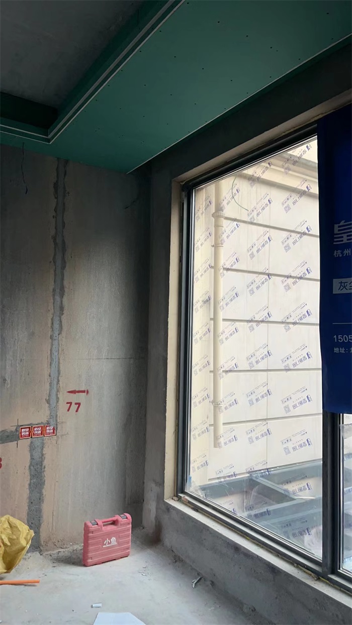 ΢��ͼƬ_20240710173421.jpg
