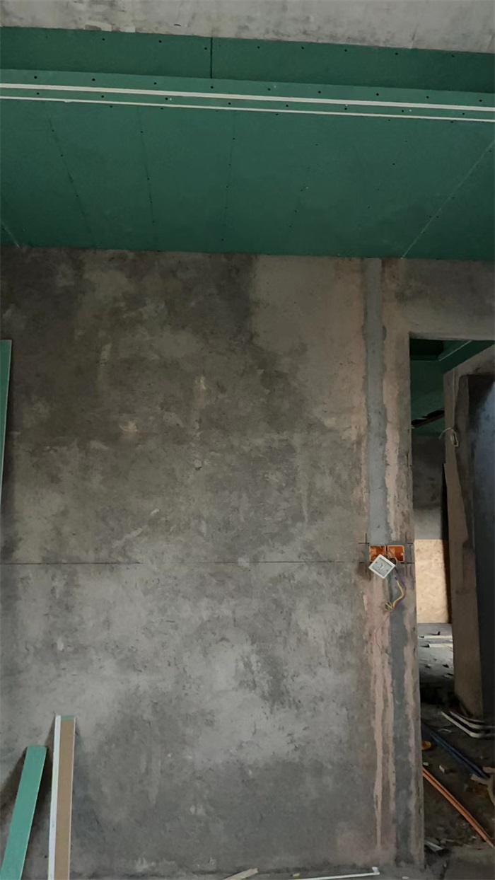΢��ͼƬ_202407101734221.jpg