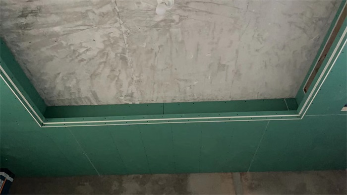΢��ͼƬ_202407101734211.jpg
