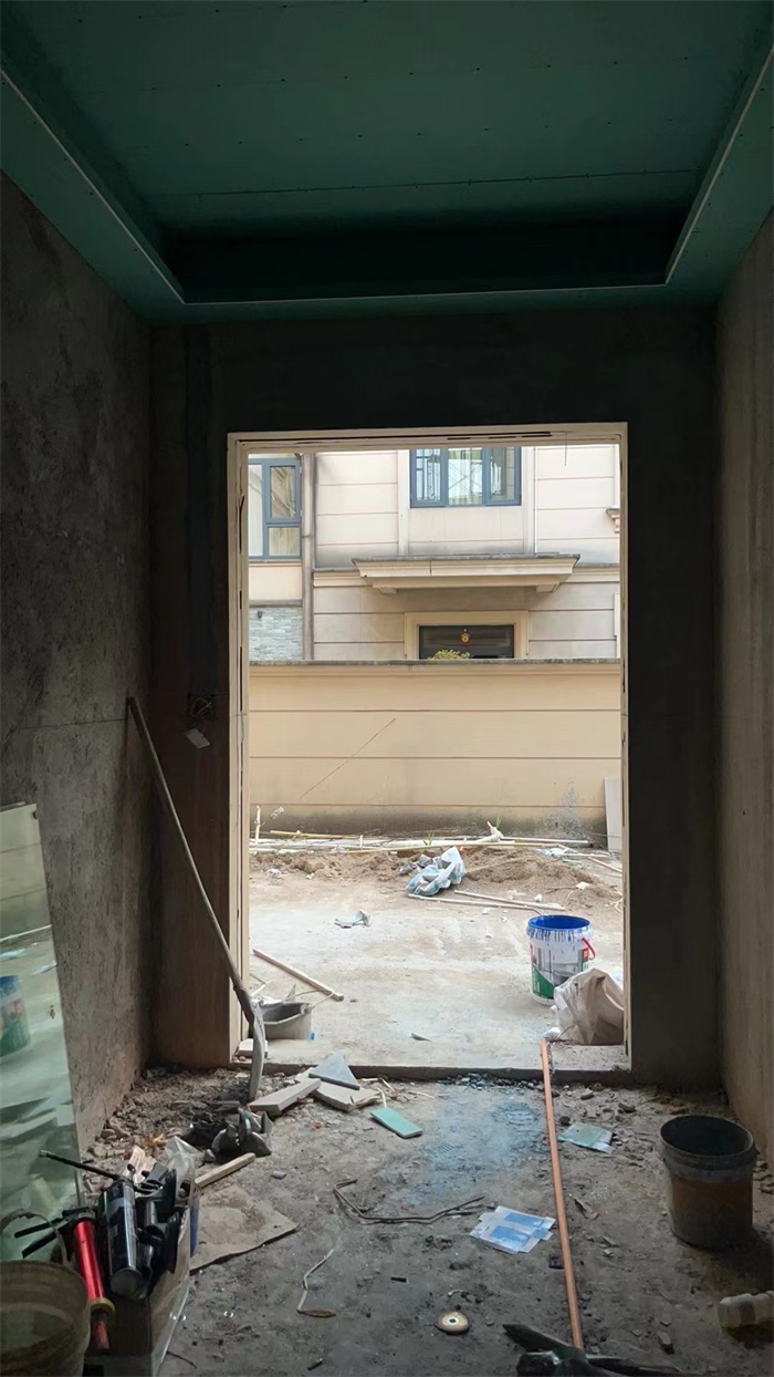 ΢��ͼƬ_202407101734232.jpg