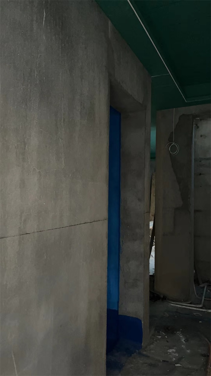 ΢��ͼƬ_202407101734243.jpg