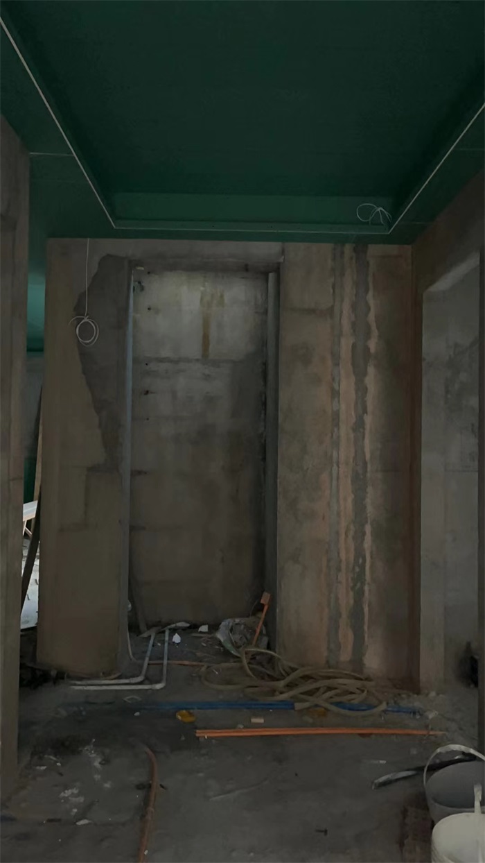 ΢��ͼƬ_20240710173425.jpg