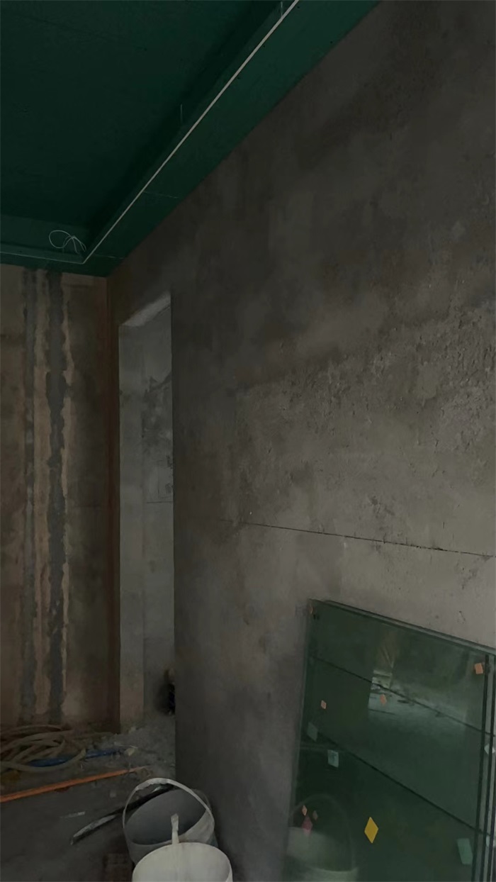 ΢��ͼƬ_202407101734251.jpg