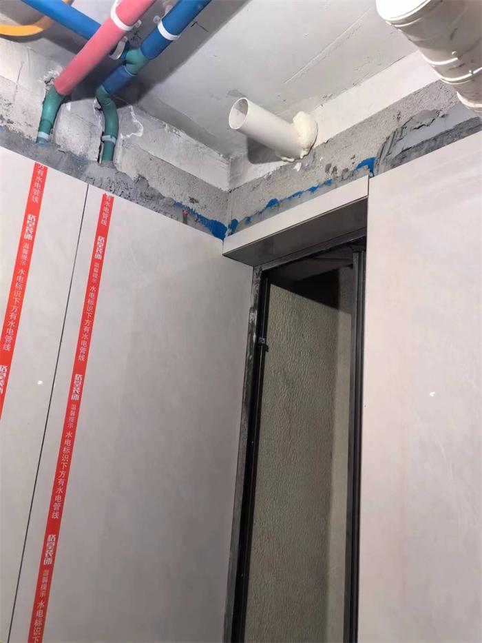 74e7e22d09ac848606e8f7b166685c2.jpg