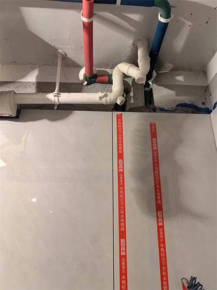 db5dac37bccd59caaace3d71090bcb1.jpg