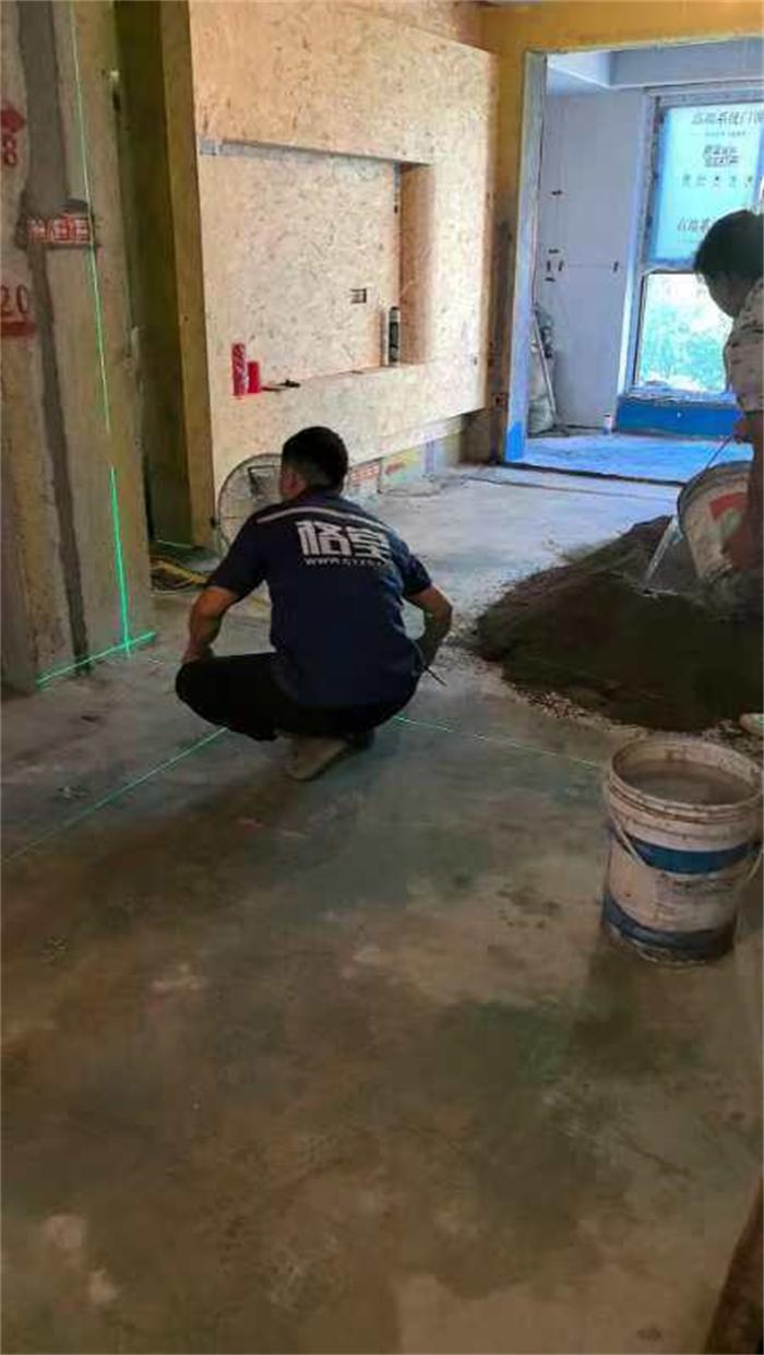6b459e0361d31d2b0110b4767b5d4c4.jpg