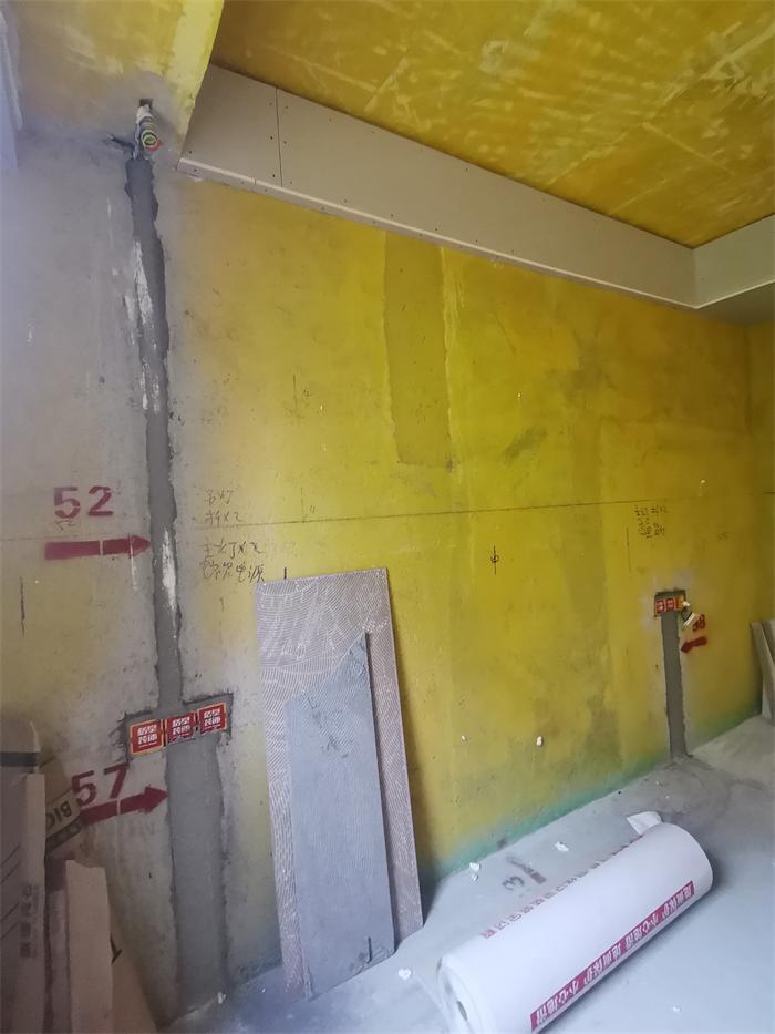 e39f7ecb2befa805e6e4b9950380269.jpg