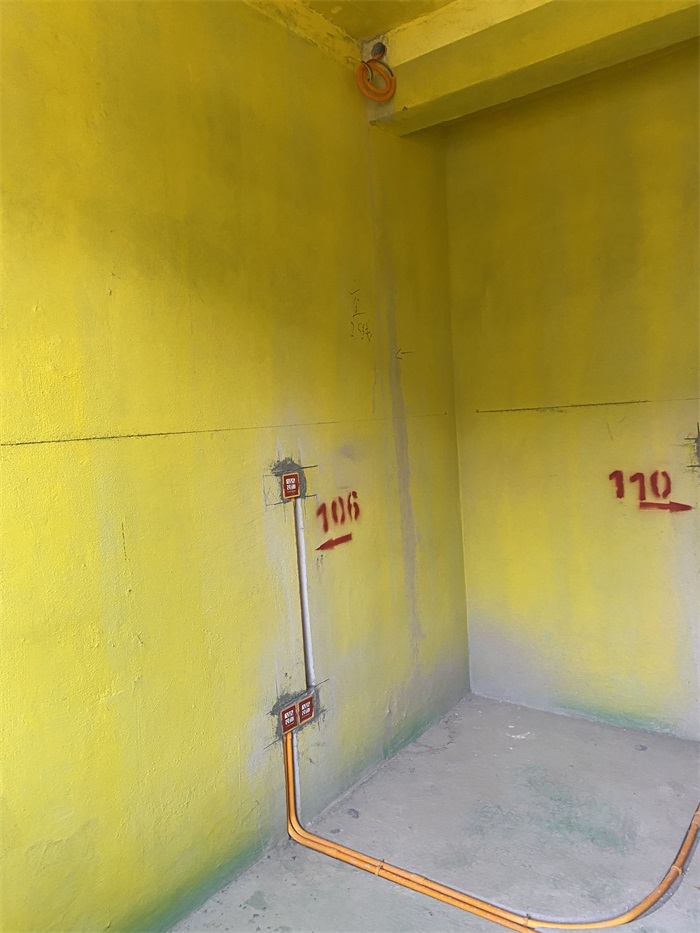 ΢��ͼƬ_202407101739072 - ����.jpg