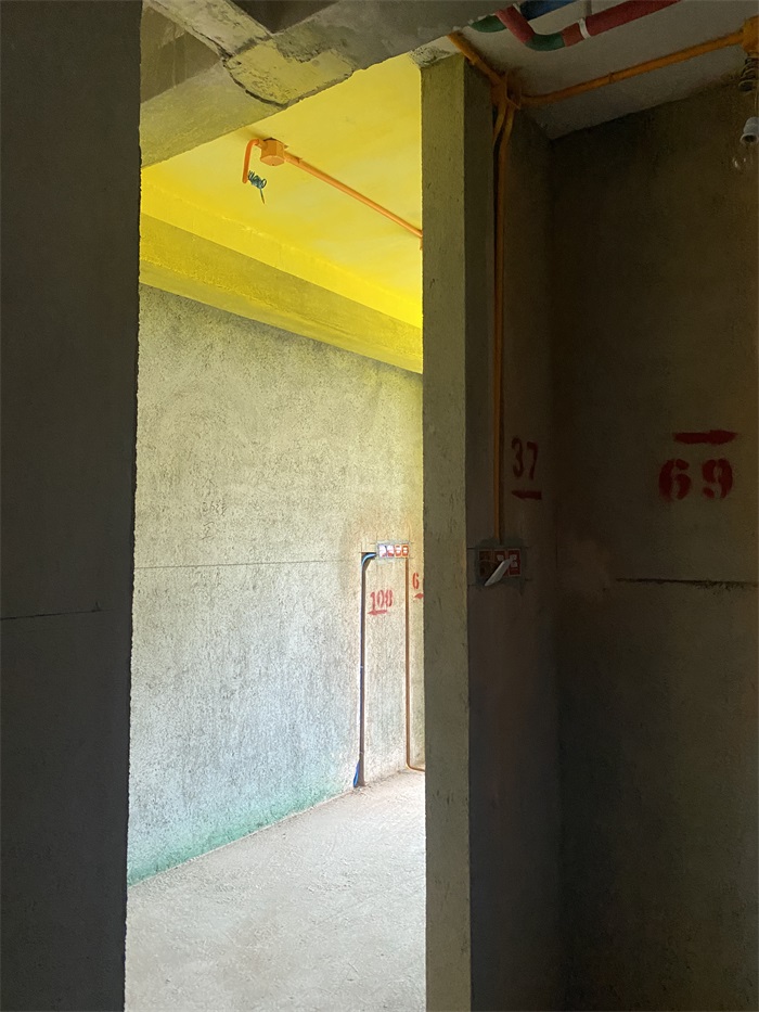 ΢��ͼƬ_202407101739224.jpg