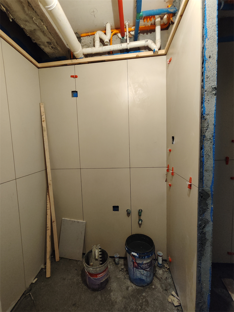 IMG_20240622_145659.jpg