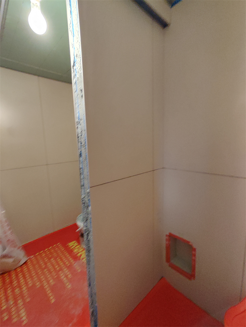 IMG_20240709_155846.jpg