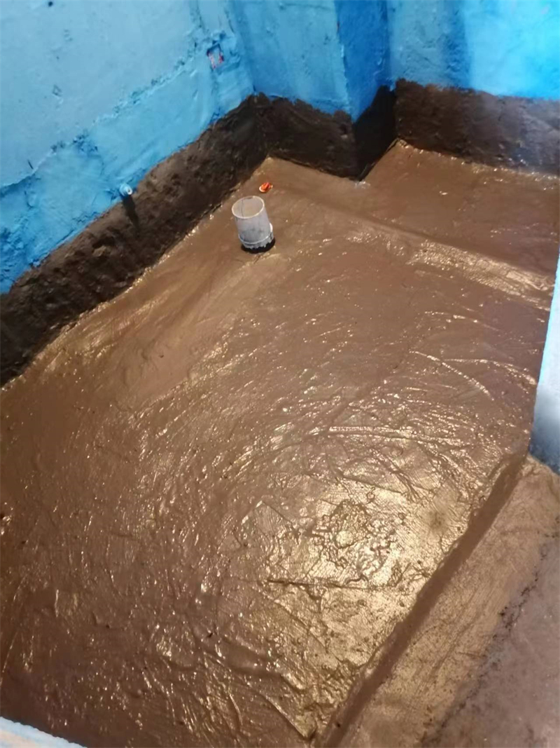 ΢��ͼƬ_20240708172751.jpg