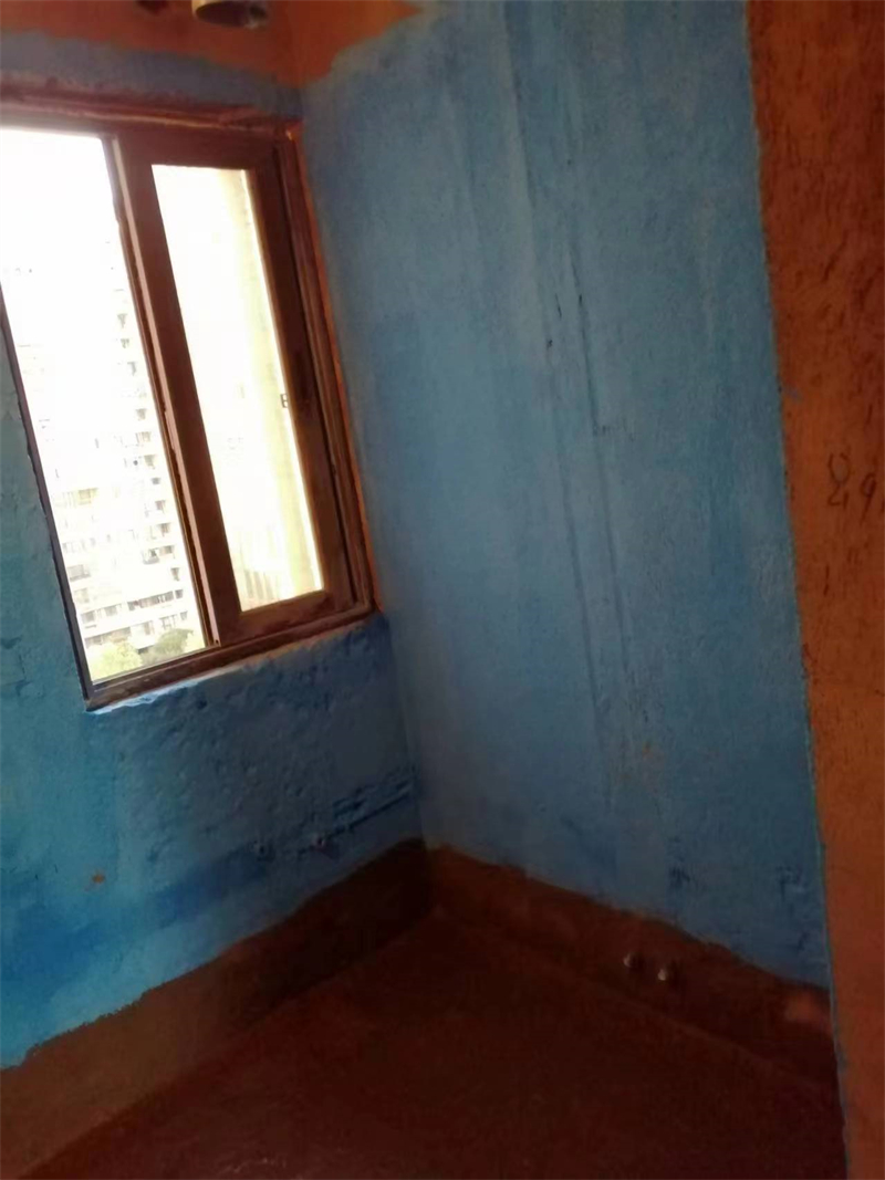 ΢��ͼƬ_20240708172800.jpg