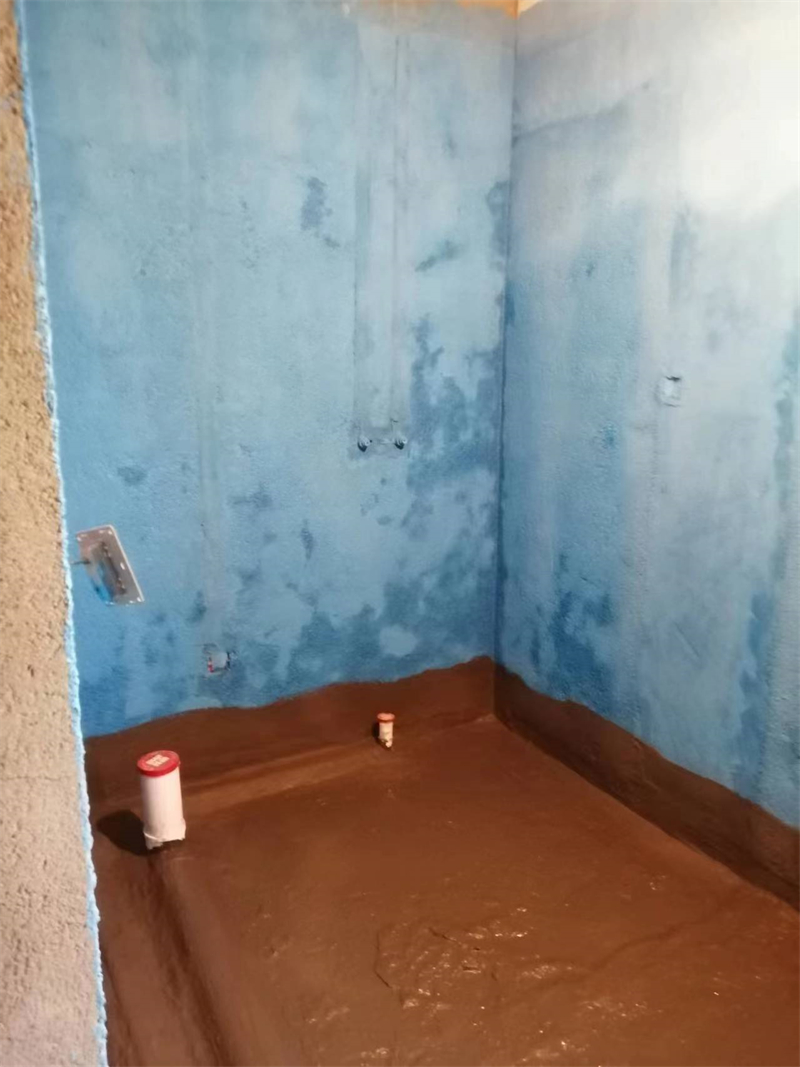 ΢��ͼƬ_20240708172803.jpg