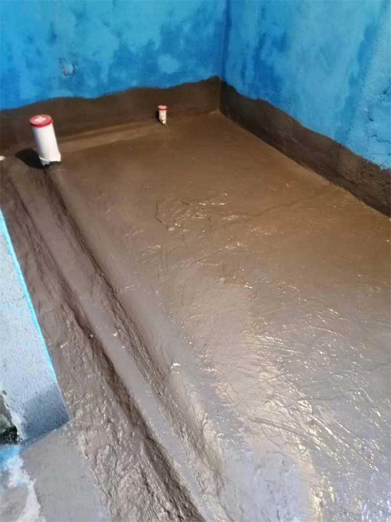 ΢��ͼƬ_20240708172811.jpg
