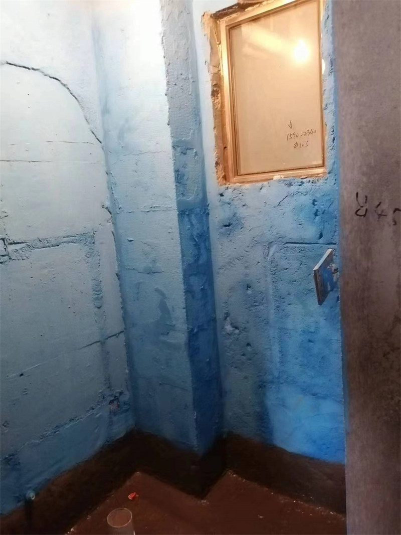 ΢��ͼƬ_20240708172820.jpg