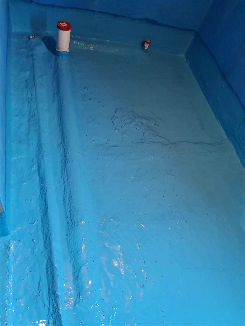 ΢��ͼƬ_20240711141919.jpg
