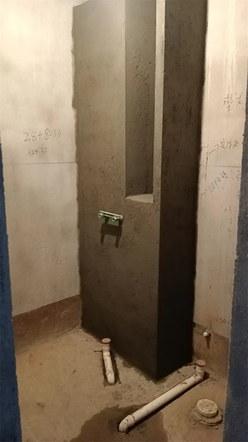 ΢��ͼƬ_20240711145838.jpg
